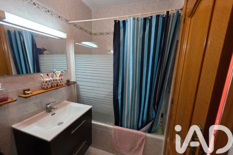 Casa in vendita a Mazarron, Murcia, Spagna 4 camere da letto, 105.73 mq. N° 173013 - foto 10