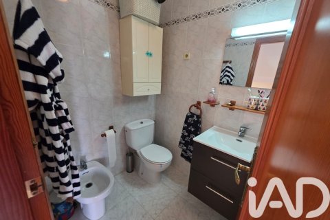 Casa in vendita a Mazarron, Murcia, Spagna 4 camere da letto, 105.73 mq. N° 173013 - foto 9