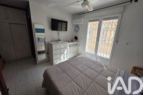 Casa in vendita a Mazarron, Murcia, Spagna 4 camere da letto, 105.73 mq. N° 173013 - foto 7