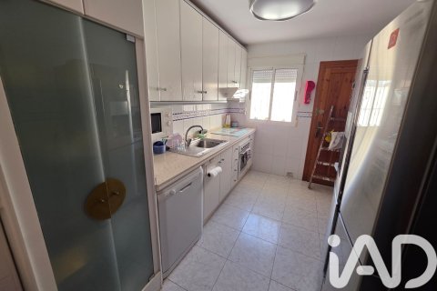 Casa in vendita a Mazarron, Murcia, Spagna 4 camere da letto, 105.73 mq. N° 173013 - foto 16