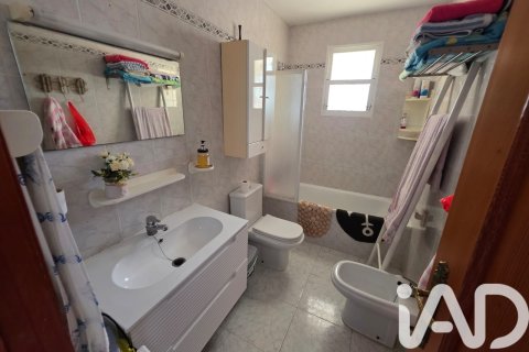 Casa in vendita a Mazarron, Murcia, Spagna 4 camere da letto, 105.73 mq. N° 173013 - foto 8