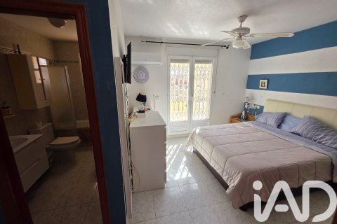 Casa in vendita a Mazarron, Murcia, Spagna 4 camere da letto, 105.73 mq. N° 173013 - foto 6