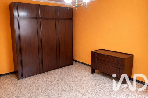 Продажа дома в Дос Германас, Севилья, Испания 4 спальни, 137м2 №173012 - фото 13