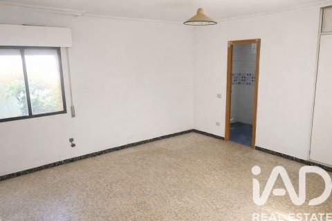 Продажа дома в Дос Германас, Севилья, Испания 4 спальни, 137м2 №173012 - фото 14