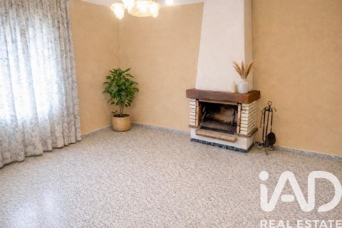 Продажа дома в Дос Германас, Севилья, Испания 4 спальни, 137м2 №173012 - фото 6