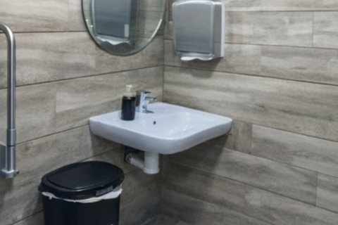 Propiedad comercial en venta en Antequera, Málaga, España 2 dormitorios, 176 m2 No. 173010 - foto 5