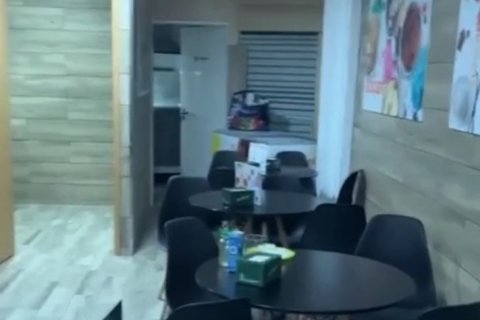 Propiedad comercial en venta en Antequera, Málaga, España 2 dormitorios, 176 m2 No. 173010 - foto 2