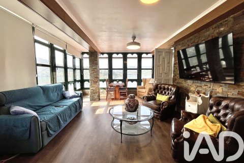 Casa in vendita a Mugardos, A Coruna, Spagna 15 camere da letto, 424 mq. N° 173011 - foto 12