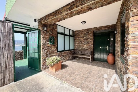 Casa in vendita a Mugardos, A Coruna, Spagna 15 camere da letto, 424 mq. N° 173011 - foto 9