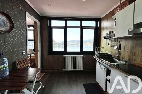Casa in vendita a Mugardos, A Coruna, Spagna 15 camere da letto, 424 mq. N° 173011 - foto 14