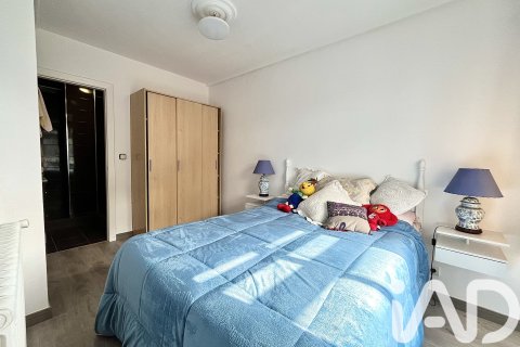 Casa in vendita a Mugardos, A Coruna, Spagna 15 camere da letto, 424 mq. N° 173011 - foto 17