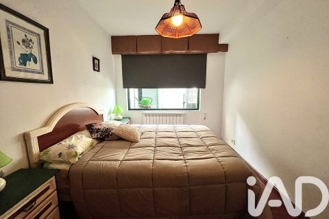 Casa in vendita a Mugardos, A Coruna, Spagna 15 camere da letto, 424 mq. N° 173011 - foto 30