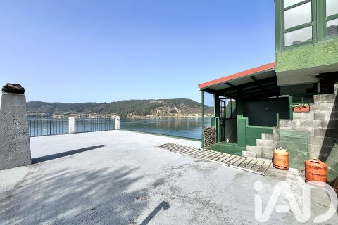 Casa in vendita a Mugardos, A Coruna, Spagna 15 camere da letto, 424 mq. N° 173011 - foto 3