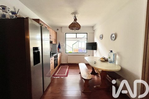 Casa in vendita a Mugardos, A Coruna, Spagna 15 camere da letto, 424 mq. N° 173011 - foto 27