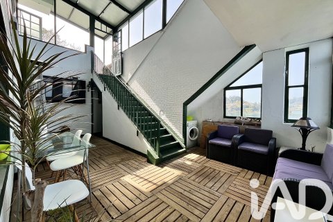 Casa in vendita a Mugardos, A Coruna, Spagna 15 camere da letto, 424 mq. N° 173011 - foto 10