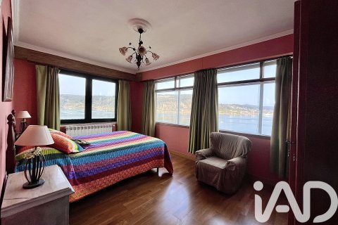 Casa in vendita a Mugardos, A Coruna, Spagna 15 camere da letto, 424 mq. N° 173011 - foto 28