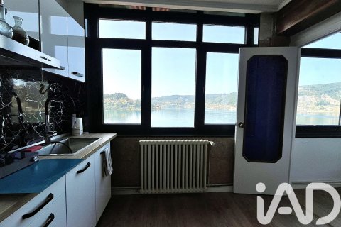 Casa in vendita a Mugardos, A Coruna, Spagna 15 camere da letto, 424 mq. N° 173011 - foto 22