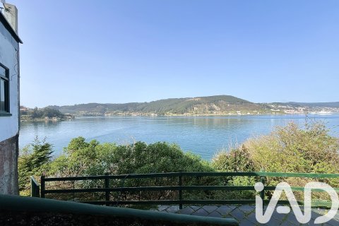 Casa in vendita a Mugardos, A Coruna, Spagna 15 camere da letto, 424 mq. N° 173011 - foto 7
