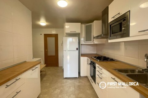 Wohnung zum Verkauf in Soller, Mallorca, Spanien 3 Schlafzimmer, 143 m2 Nr. 190830 - Foto 3