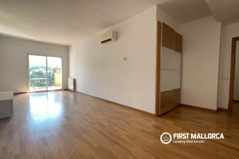 Wohnung zum Verkauf in Soller, Mallorca, Spanien 3 Schlafzimmer, 143 m2 Nr. 190830 - Foto 2