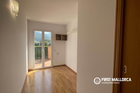 Wohnung zum Verkauf in Soller, Mallorca, Spanien 3 Schlafzimmer, 143 m2 Nr. 190830 - Foto 13