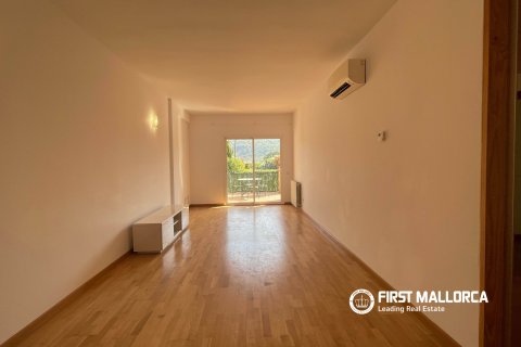 Wohnung zum Verkauf in Soller, Mallorca, Spanien 3 Schlafzimmer, 143 m2 Nr. 190830 - Foto 12