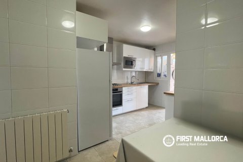 Wohnung zum Verkauf in Soller, Mallorca, Spanien 3 Schlafzimmer, 143 m2 Nr. 190830 - Foto 8