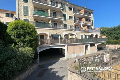 Wohnung zum Verkauf in Soller, Mallorca, Spanien 3 Schlafzimmer, 143 m2 Nr. 190830 - Foto 4