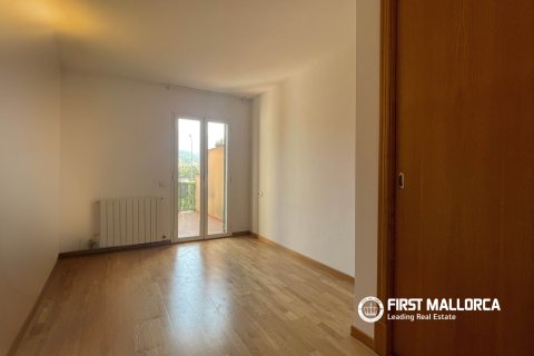 Wohnung zum Verkauf in Soller, Mallorca, Spanien 3 Schlafzimmer, 143 m2 Nr. 190830 - Foto 9