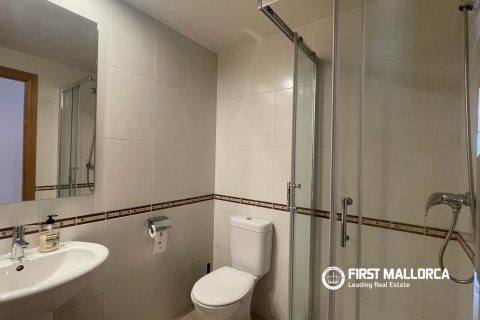 Wohnung zum Verkauf in Soller, Mallorca, Spanien 3 Schlafzimmer, 143 m2 Nr. 190830 - Foto 10