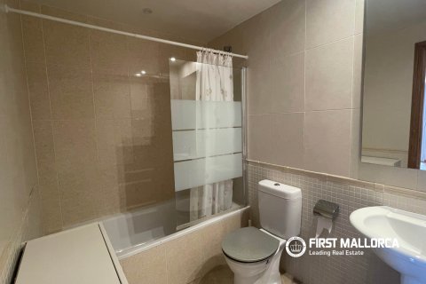 Wohnung zum Verkauf in Soller, Mallorca, Spanien 3 Schlafzimmer, 143 m2 Nr. 190830 - Foto 15
