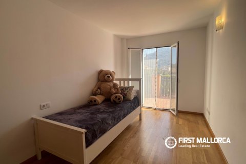 Wohnung zum Verkauf in Soller, Mallorca, Spanien 3 Schlafzimmer, 143 m2 Nr. 190830 - Foto 6