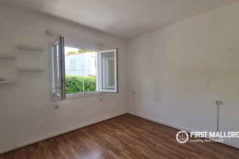 Appartamento in affitto a Port D'andratx, Mallorca, Spagna 3 camere da letto, 95 mq. N° 190828 - foto 6