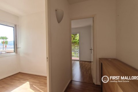 Appartamento in affitto a Port D'andratx, Mallorca, Spagna 3 camere da letto, 95 mq. N° 190828 - foto 5