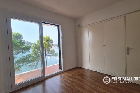 Appartamento in affitto a Port D'andratx, Mallorca, Spagna 3 camere da letto, 95 mq. N° 190828 - foto 4