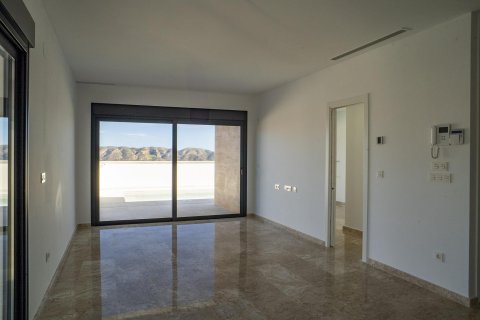 Villa zum Verkauf in La Nucia, Alicante, Spanien 3 Schlafzimmer, 141 m2 Nr. 133909 - Foto 12