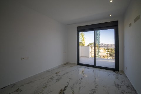 Villa zum Verkauf in La Nucia, Alicante, Spanien 3 Schlafzimmer, 141 m2 Nr. 133909 - Foto 20
