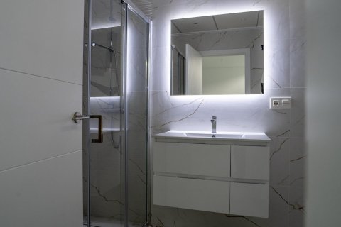 Villa zum Verkauf in La Nucia, Alicante, Spanien 3 Schlafzimmer, 141 m2 Nr. 133909 - Foto 16