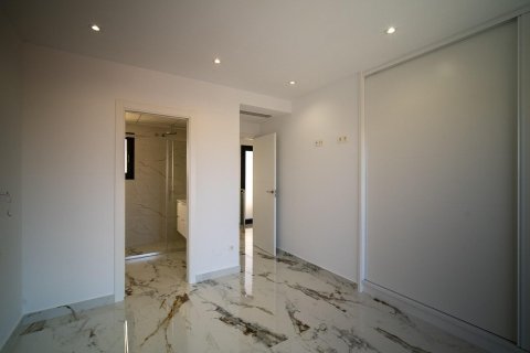 Villa zum Verkauf in La Nucia, Alicante, Spanien 3 Schlafzimmer, 141 m2 Nr. 133909 - Foto 19