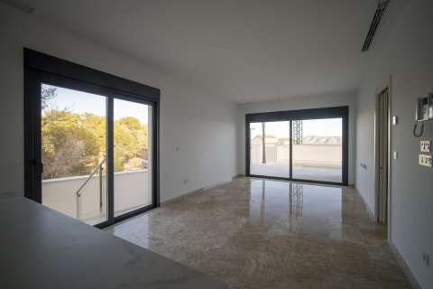 Villa zum Verkauf in La Nucia, Alicante, Spanien 3 Schlafzimmer, 141 m2 Nr. 133909 - Foto 28