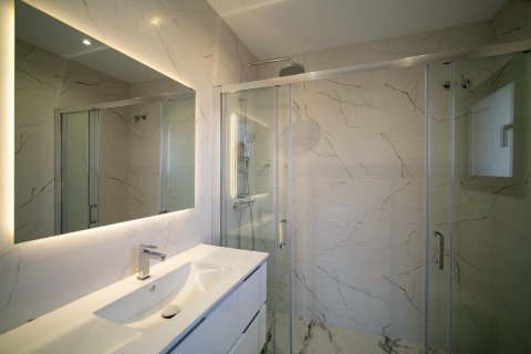 Villa zum Verkauf in La Nucia, Alicante, Spanien 3 Schlafzimmer, 141 m2 Nr. 133909 - Foto 21