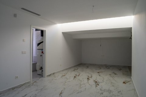Villa zum Verkauf in La Nucia, Alicante, Spanien 3 Schlafzimmer, 141 m2 Nr. 133909 - Foto 14