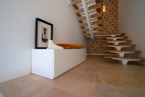Villa for sale Los Altos, Alicante, Spain 3 bedrooms, 158 sq.m. No. 133910 - photo 4