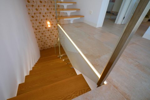 Villa for sale Los Altos, Alicante, Spain 3 bedrooms, 158 sq.m. No. 133910 - photo 20
