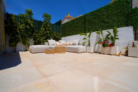Villa for sale Los Altos, Alicante, Spain 3 bedrooms, 158 sq.m. No. 133910 - photo 2