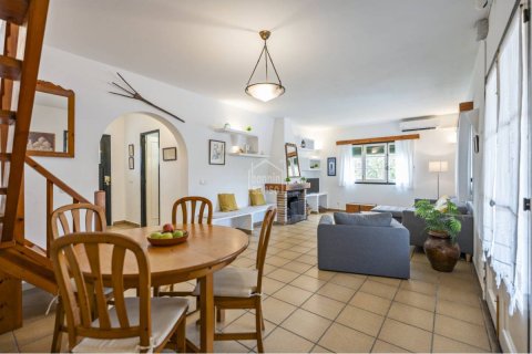 Casa in vendita a Es Castell, Menorca, Spagna 3 camere da letto, 162 mq. N° 195911 - foto 4