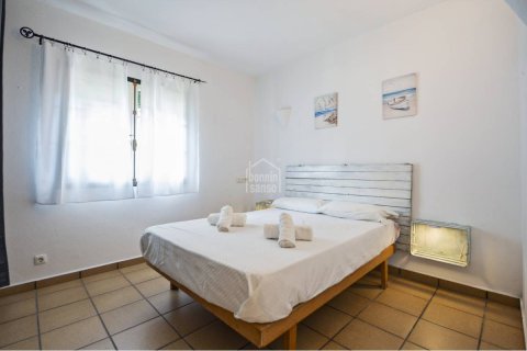 Casa in vendita a Es Castell, Menorca, Spagna 3 camere da letto, 162 mq. N° 195911 - foto 8