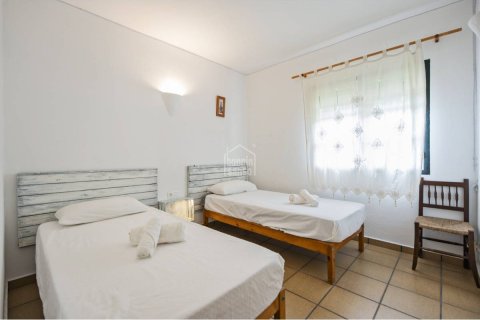 Casa in vendita a Es Castell, Menorca, Spagna 3 camere da letto, 162 mq. N° 195911 - foto 10