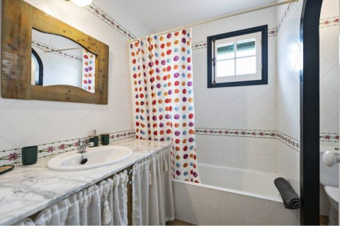 Casa in vendita a Es Castell, Menorca, Spagna 3 camere da letto, 162 mq. N° 195911 - foto 13