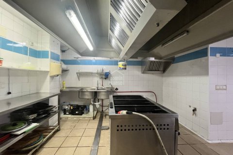 Cafe / restaurant for sale in Cala Millor, Mallorca, Spain 150 sq.m. No. 195910 - photo 10